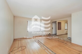 4309 N 67th St in Milwaukee, WI - Building Photo - Building Photo