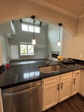 4307 Lennox Ct in Birmingham, AL - Building Photo - Building Photo