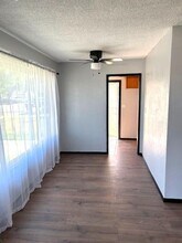 501 E Devonshire Ave in Hemet, CA - Building Photo - Building Photo