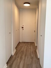 5100 N Marine Dr in Chicago, IL - Foto de edificio - Building Photo