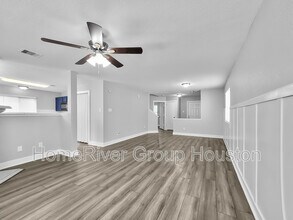 10711 Cobblecreek Way in Missouri City, TX - Building Photo - Building Photo