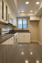 700 Palm Dr in Glendale, CA - Building Photo - Building Photo