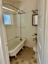 909-902 Stillman Ave in Redlands, CA - Building Photo - Building Photo