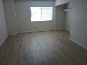 3465 Los Mochis Way in Oceanside, CA - Building Photo - Building Photo