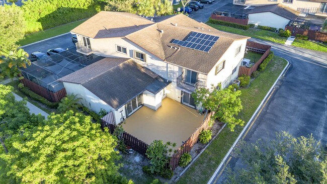 property at 4174 Landar Dr N