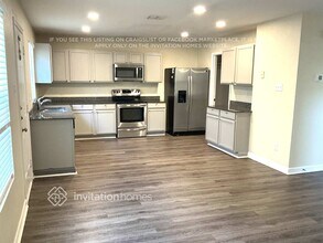 3613 Quail View Dr in McKinney, TX - Building Photo - Building Photo