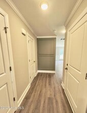 4367 E Pine St in Farmville, NC - Building Photo - Building Photo