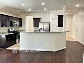6705 Hidden Colony Ln in Dickinson, TX - Building Photo - Building Photo