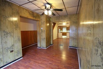 113 N Clinton St in Baltimore, MD - Building Photo - Building Photo