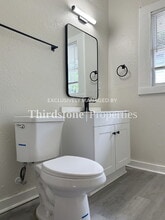 137 W 18th St in Jacksonville, FL - Building Photo - Building Photo