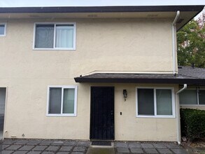 257 Watson Dr in Campbell, CA - Building Photo - Building Photo