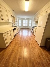 224 N Salem Ave in Sumter, SC - Building Photo - Building Photo