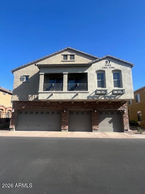 property at 1350 S Greenfield Rd