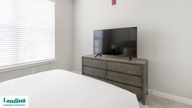 393 Johns Rd NW, Unit 7207 in Huntsville, AL - Foto de edificio - Building Photo