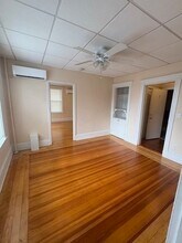 20 Coral Ave in Winthrop, MA - Building Photo - Building Photo