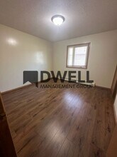 1329 6th Ave SE in Rochester, MN - Building Photo - Building Photo