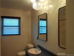 47641 Stephanie Dr in Macomb, MI - Building Photo - Building Photo