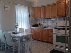 125 Salina St, Unit SI ID1373620P in Providence, RI - Building Photo - Building Photo