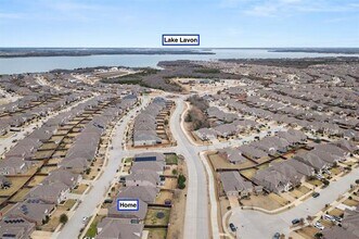 1610 Temperance Wy in Wylie, TX - Building Photo - Building Photo