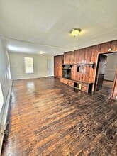 314 8th Ave NW in Decatur, AL - Building Photo - Building Photo