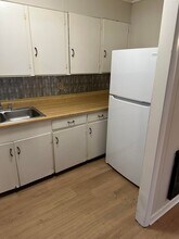 1402 Rison Ave NE in Huntsville, AL - Building Photo - Building Photo