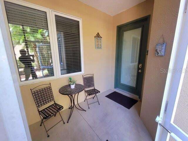 8512 54th Ave Cir E in Bradenton, FL - Building Photo - Building Photo