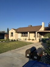 972 S Hope Ave in Reedley, CA - Building Photo - Building Photo
