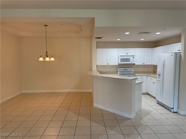 property at 3947 Del Sol Ln