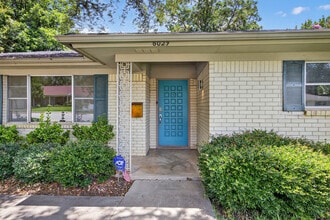 6029 Worrell Drive in Fort Worth, TX - Building Photo - Building Photo