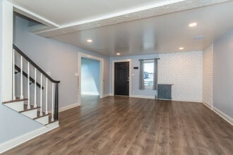 151 Mount Kemble Ave in Morristown, NJ - Building Photo - Building Photo