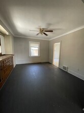4208 Asbury Dr in Toledo, OH - Building Photo - Building Photo