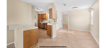 12755 Mill Ridge Dr in Cypress, TX - Building Photo - Building Photo