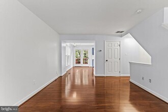 6377 Michael Robert Dr in Springfield, VA - Building Photo - Building Photo