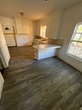 3453 Penick St in Shreveport, LA - Building Photo - Building Photo