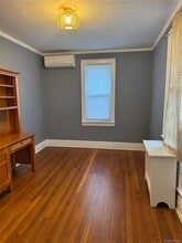 94 Hyatt Ave in Yonkers, NY - Building Photo - Building Photo