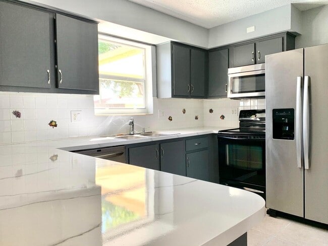 property at 11138 Ladino St
