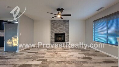 10790 Sauk Rd in Apple Valley, CA - Building Photo - Building Photo