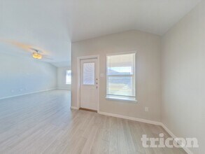 532 Houndstooth Dr in Fort Worth, TX - Building Photo - Building Photo