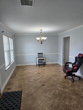 11738 Chanteloup Dr in Houston, TX - Building Photo - Building Photo
