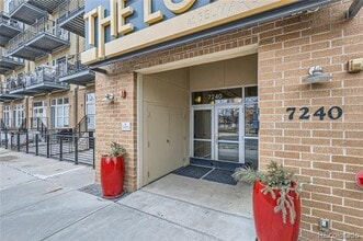 7240 W Custer Ave in Lakewood, CO - Building Photo - Building Photo