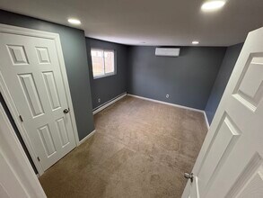 37 John St in Port Jefferson Station, NY - Building Photo - Building Photo