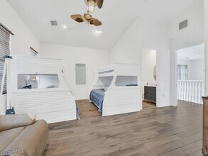 10240 Bellavista Cir in Miromar Lakes, FL - Building Photo - Building Photo