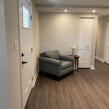 718 Tuckerman St NW in Washington, DC - Building Photo - Building Photo