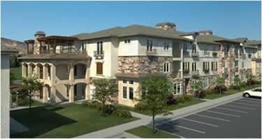 Taylor Springs in Salt Lake City, UT - Building Photo - Building Photo