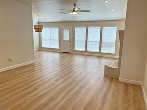 5212 Paulie Dr in Denton, TX - Building Photo - Building Photo