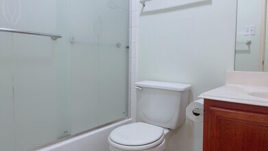 19226 Augusta Mist Ln in Katy, TX - Building Photo - Building Photo