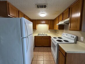 1208 Monroe Loop in Killeen, TX - Building Photo - Building Photo