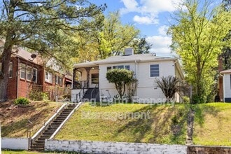 3113 Pike Rd in Birmingham, AL - Building Photo - Building Photo
