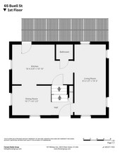 65 Buell St in North Haven, CT - Building Photo - Building Photo