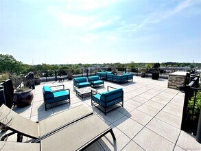 119 Searing Ave in Mineola, NY - Building Photo - Building Photo